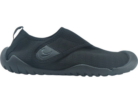 Ocean Addict Black 115112A