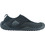 Ocean Addict Black 115112A