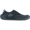 Ocean Addict Black 115112A