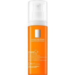 La Roche-Posay Vitamin C+ Multi-Dose Gel Cream 40ml
