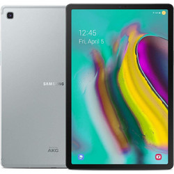 Sunshine SS-057 TPU Hydrogel (Galaxy Tab S5e)