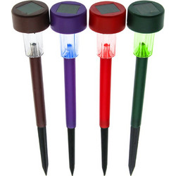Viosarp 29557 BH18009B