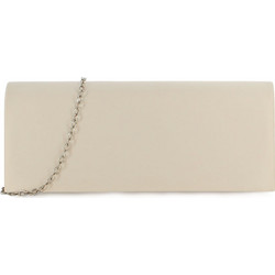 Fratelli Petridi P355 Beige