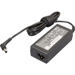 HP 603284-001 Φορτιστής Laptop 65W χωρίς Καλώδιο Τροφοδοσίας