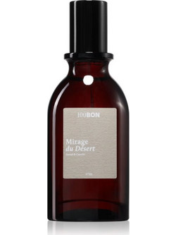 100Bon Mirage du Desert Eau de Toilette 30ml