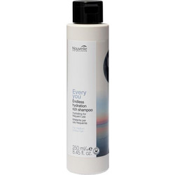 Nouvelle Every You Endless Rich Σαμπουάν 250ml