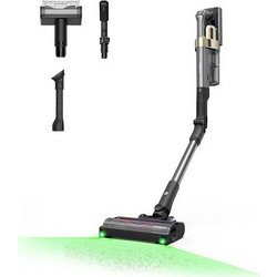 Tineco VS270300DE Επαναφορτιζόμενη Σκούπα Stick & Χειρός 25.2V