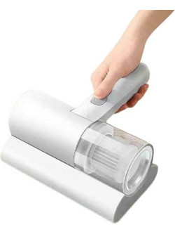 SN23521-42 Ηλεκτρικό Σκουπάκι Χειρός 50W