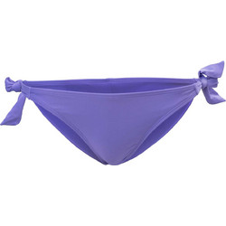 Brille Natally Bikini Slip Μωβ SD240306