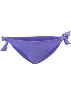 Brille Natally Bikini Slip Μωβ SD240306