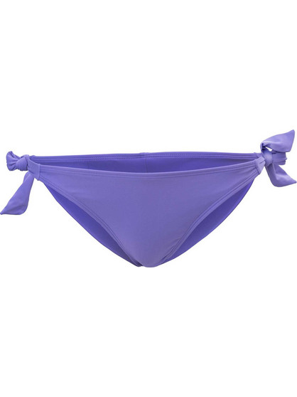 Brille Natally Bikini Slip Μωβ SD240306
