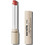 Sensilis Own The Matte 05 I'm in Charge Long Lasting Matte Κραγιόν Stick 2gr