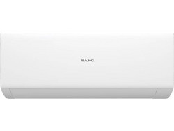 Sang SAC-50CH6IN/SAC-50CH6OUT Κλιματιστικό Inverter 18000 BTU A++/A+