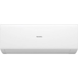 Sang SAC-50CH6IN/SAC-50CH6OUT Κλιματιστικό Inverter 18000 BTU A++/A+