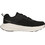 Endurance Adrian Ανδρικά Sneakers Μαύρα E244388-1001
