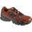New Balance 740 Ανδρικά Sneakers Rusted U7407CB