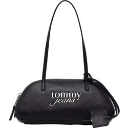 Tommy Jeans AW0AW18787-BDS