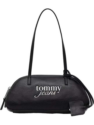 Tommy Jeans AW0AW18787-BDS