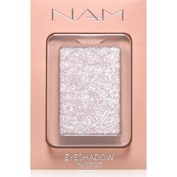 NAM Makeup 3 Starry White Σκιά Ματιών 2.5gr