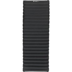 Outwell Reel 400121