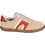 Camper Γυναικεία Sneakers Μπεζ K201608-036