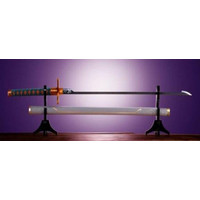 Replicas Bandai