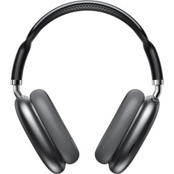 Wekome WM-15 Ενσύρματα & Ασύρματα Bluetooth Ακουστικά Over Ear