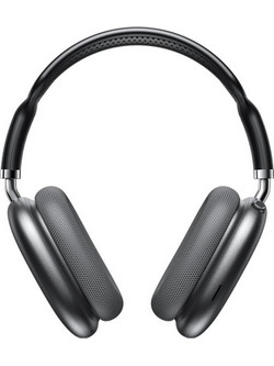 Wekome WM-15 Ενσύρματα & Ασύρματα Bluetooth Ακουστικά Over Ear