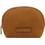 Tuscany Leather Vera TL142570 Γυναικείο Νεσεσέρ 19x6x13.5cm Ταμπά