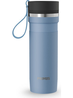 Primus Mika Light Blue 500ml
