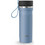 Primus Mika Light Blue 500ml