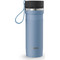 Primus Mika Light Blue 500ml Primus Mika Light Blue 500ml