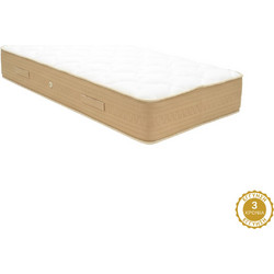 Pakoworld Sleepy Μονό 207-000035 100x200cm