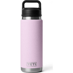 YETI Rambler Bottle Chug Cherry Blossom 769ml