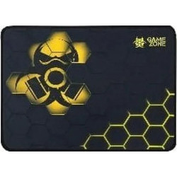 Tracer TRAPAD47548 Black Small