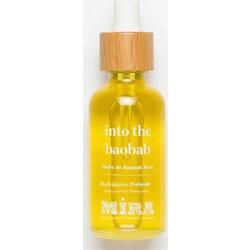 Mira Into the Baobab 50ml