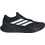 Adidas Runfalcon 6 Cloudfoam Ανδρικά Αθλητικά Παπούτσια για Τρέξιμο Μαύρα IH9530