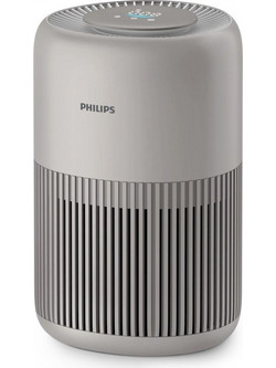 Philips AC0921/14