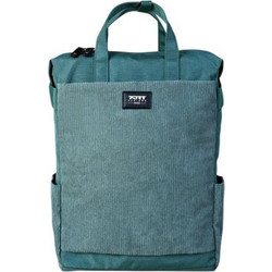 Port Designs Milano II Backpack Laptop 16" Blue 140726