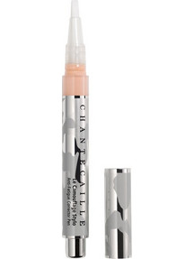 Chantecaille Le Camouflage 2 Concealer Stick 1.8ml