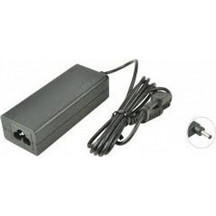 Acer KP.04501.003 Φορτιστής Laptop 45W 19V 2.37A με Αποσπώμενο Καλώδιο Τροφοδοσίας