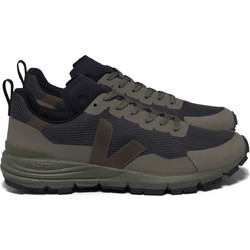 Veja Dekkan Alveomesh Ανδρικά Sneakers Μαύρα DC1803850A