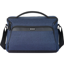 Vanguard Vesta Aspire 34 Navy Blue