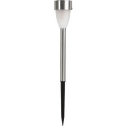 Modee Lighting 40.002.0057
