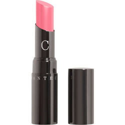 Chantecaille Lip Chic Hyacinth Matte Κραγιόν Stick 2gr