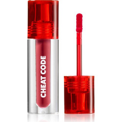 Trouble Maker Cheat Code Short Circuit Lip Gloss 3ml