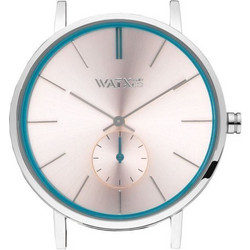 Watx & Co Γυναικείο Ρολόι WXCA1010