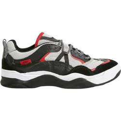 Vans Varix WC Ανδρικά Sneakers Λευκά VN0A3WLNT48