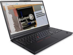 Lenovo ThinkPad T16g Gen 3 (Ultra 9 285HX/96GB/2TB SSD/GeForce RTX 5090 24GB/Windows 11)