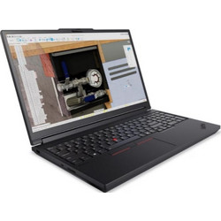 Lenovo ThinkPad T16g Gen 3 (Ultra 9 285HX/96GB/2TB SSD/GeForce RTX 5090 24GB/Windows 11)